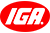 IGA