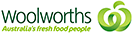 Woolworths