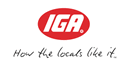 Icon-brand-iga