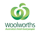 woolworths