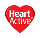 heartactive