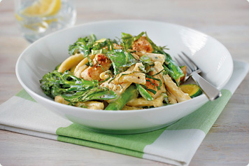 Recipe